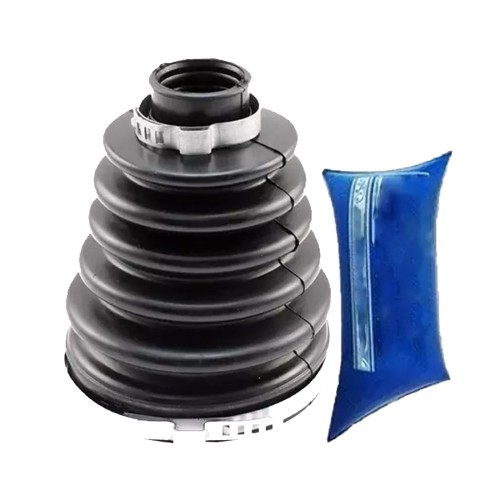 KIT COIFA HOMOCINÉTICA LADO RODA ASTRA 95 A 96 / KADETT 89 A 94 / MONZA 82 A 94 – M0104A {F180} [2D65]