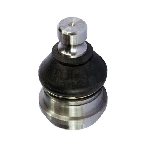 PIVO SANTA FE 2006 A 2012 – KIA SORENTO 2009… = OKC1005-PI PVI1054 FST72068 PI127 APV12005 {H433/H434} [67]