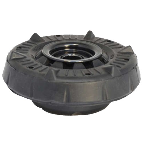 COXIM AMORTECEDOR COM ROLAMENTO DIANTEIRO CRUZE 11A16 TRACKER E NEW TRACKER 14… – MOBENSANI – MB1228 {C269E} [57]