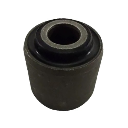 BUCHA BRAÇO TRASEIRO KIA SPORTAGE 10 A 15 / HYUNDAI IX35 = OM1403 VN0202 {F452} [MZ383]