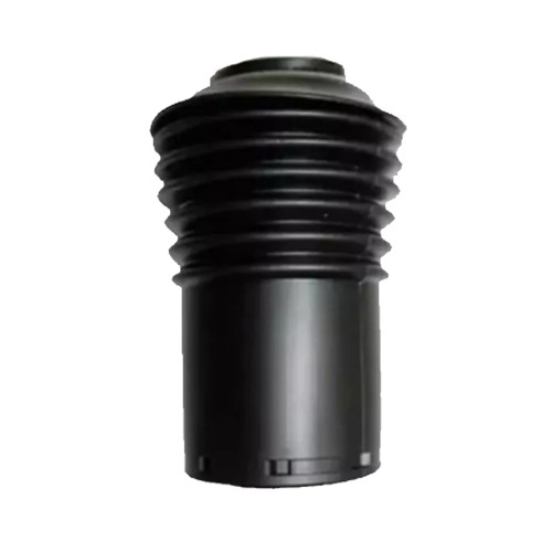 COIFA AMORT DIANT LOGAN – SANDERO 50MM – 2704 (50mm) {C071/C059/C060} [L25]