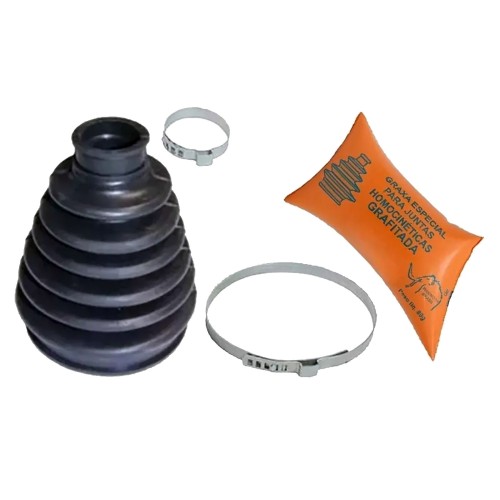 KIT COIFA DA HOMOCINETICA LADO CAMBIO FRONTIER SEL 2007… – M0181A {F564} [2D99]