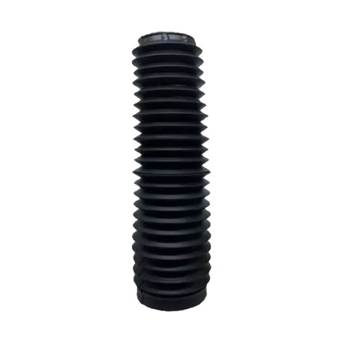 COIFA AMORTECEDOR TRASEIRO CIVIC G10 17/… – DG80100 31481 {A109} [MZ08D]