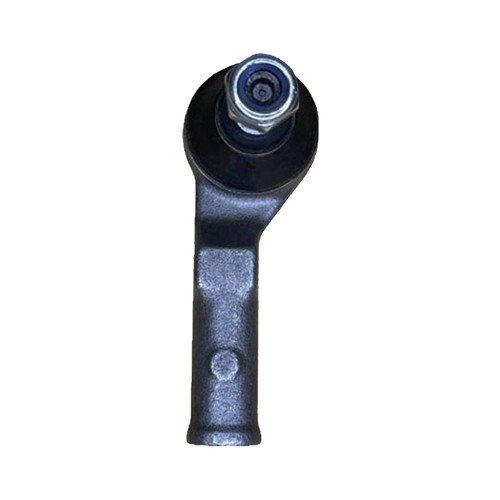 TERMINAL DIREÇÃO LD MEGANE 95A06 SCENIC 99… SYMBOL 09…TWINGO 96A05 CLIO 99…= ATD05001A  TD027  BTD14001B {G101}[190]