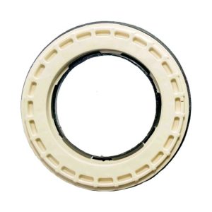 ROLAMENTO AMORT DIANT GM CRUZE E TRACKER 11 A 16 - 1042RE AP108 10.001.002 {B084} [E30]