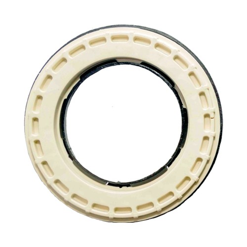 ROLAMENTO AMORT DIANT GM CRUZE E TRACKER 11 A 16 – 1042RE AP108 10.001.002 {B084} [E30]