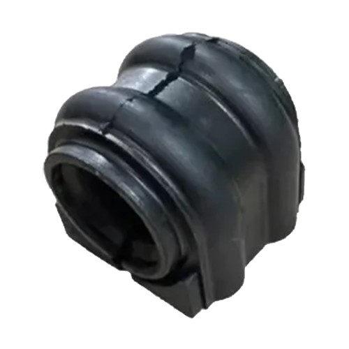 BUCHA BARRA DIAN SANTA FE GRAND SANTA FE SORENTO TRACKER14 = SP86154 GP0461 660707 17013BE 515781 X161 {D322} [A59]