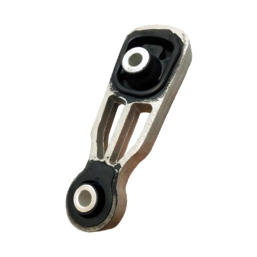 COXIM INFERIOR DO CAMBIO C3 PICASSO / AIRCROSS/ PEUGEOT 208 – 535871 JP605 {E357} [2D13]