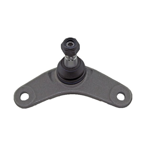 PIVO DE SUSPENSAO INTERNO LD MINI COOPER 01 A 06 = FST 62033 {H132} [153B-D]