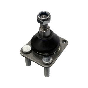 PIVO SUP BELINA (I,II) 70A86/ CORCEL (I,II) 68A86/ DEL REY 81A91/ PAMPA 82A97 = APV06005 BPS17003 FST22002 {H112} [126]