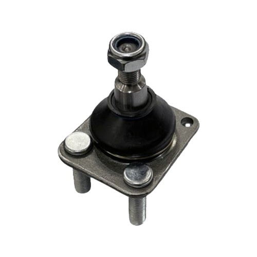 PIVO SUP BELINA (I,II) 70A86/ CORCEL (I,II) 68A86/ DEL REY 81A91/ PAMPA 82A97 = APV06005 BPS17003 FST22002 {H112} [126]