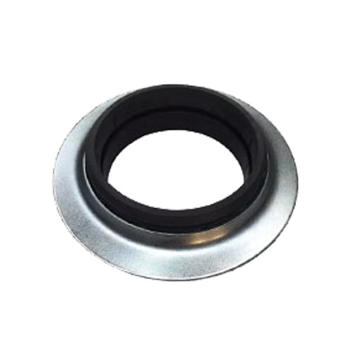 ROLAMENTO DO COXIM DO AMORTECEDOR DIANT NEW CIVIC 07 A 11 / CRV 08.. = IR6287 BSB1010 H0036 10.005.002 {B353} [E91]