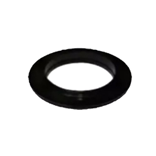 ROLAMENTO AMORTECEDOR DIANT – LIVINA / TIIDA / SENTRA / X-TRAIL = BSB0311 N0058 10.010.001 {B262} [E34]
