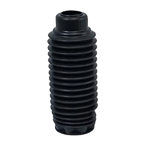 COIFA / GUARDA PO AMORT DIANT CITROEN C3 2003 / C4 2001 PEUGEOT 307 /308 /408 – 2211 {C107/ C119} [14]