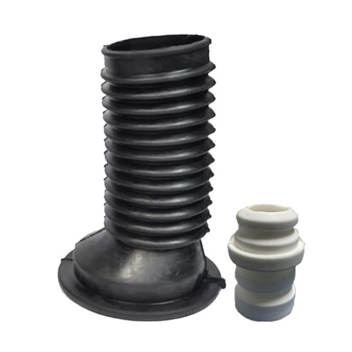 KIT PARCIAL DIANTEIRO ( COIFA BATENTE ) TOYOTA CAMRY 2007 A 2012 – D1628 {B214} [MZ304/305]