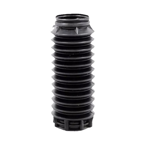 COIFA TRAS FOCUS 03 A 07 KA FIESTA COURIER – NN24858 = 1111 {C441} [MZ352]