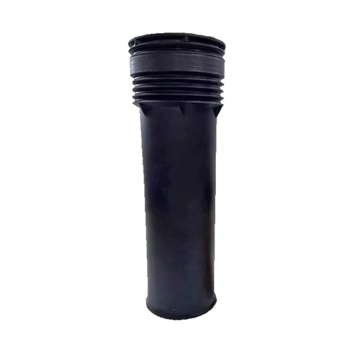 COIFA AMORTECEDOR TRASEIRO NOVO CRUZE 17/… – RP273S DG30106 {C397} [MZ324]