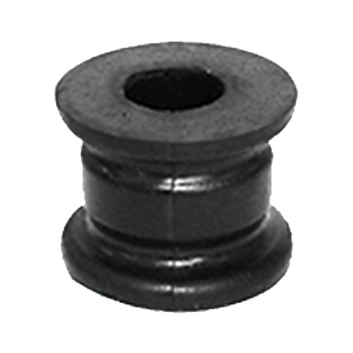 BUCHA DIANTEIRA MERCEDES CLASSE A (TODOS) = SP73011 X74 GP0374 {E182} [A15]