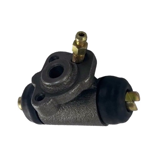 CILINDRO RODA LE (BURRINHO) COROLLA 92 A 98 = CL7484E C3484 {H052} [2B63E]