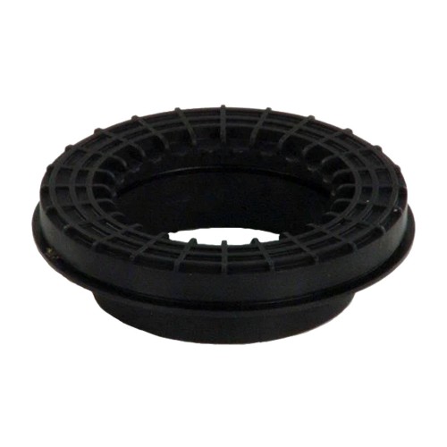 ROLAMENTO MERCEDES B170 B180 B200 07 A 11 – RO0803 {A220FUNDO}