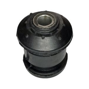 BUCHA BAND DIANT (INF DIANT) FIESTA 02 A 08 ; ECOSPORT 03 A08 ; KA 08 a12 = WF120 OM1033 WS2853A= 30126 {F433} [MZ129D]
