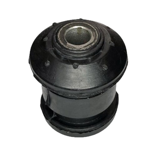 BUCHA BAND DIANT (INF DIANT) FIESTA 02 A 08 ; ECOSPORT 03 A08 ; KA 08 a12 = WF120 OM1033 WS2853A= 30126 {F433} [MZ129D]