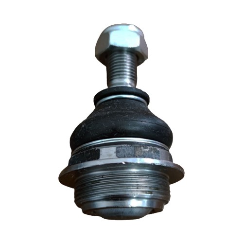 PIVO CITROEN / PEUGEOT = PV-C0121 APV11002 BPS18001 PVI0121 OKC0501PI PI046 FST52016 {H527} [142B]