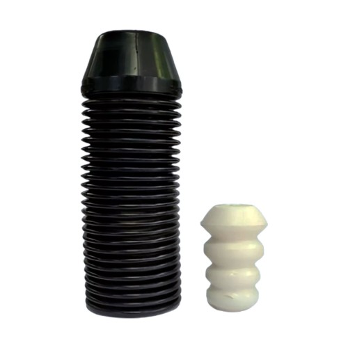 KIT AMORT PARC TRAS. (BATENTE COIFA) – PAR – SUBARU IMPREZA 2008 A 2016 = D1978 {B065} [MZ41]