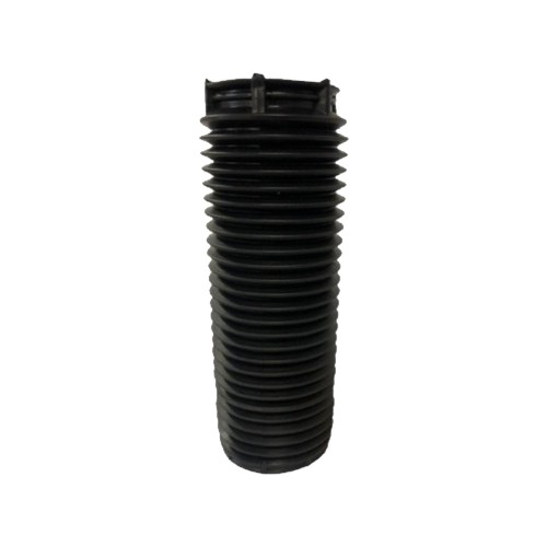 COIFA GUARDA PO AMORT DIANT vide catalogo = S3007 {B209/ B211} [L100/L101]