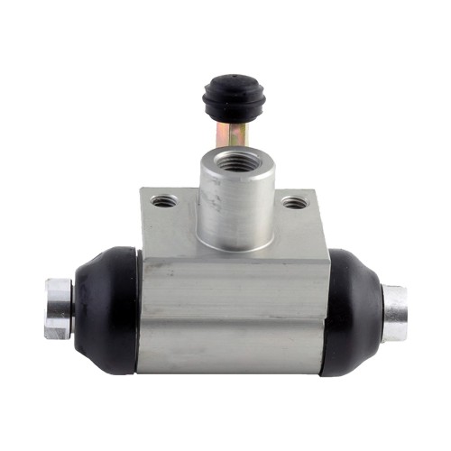 CILINDRO RODA (BURRINHO) HONDA FIT ATÉ 08 – K1251 {H043} [2B50]