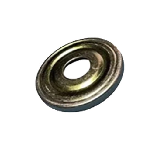 ROLAMENTO DO AMORTECEDOR CLIO / KANGOO / LOGAN / SANDERO / DUSTER = IR8171 AP088 10.006.001 {B445} [E64]