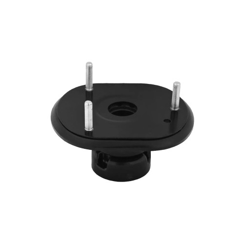 COXIM AMORT DIANT S/ ROL. JEEP GRAND CHEROKEE 11 A 16 – DODGE DURANGO 11 A 15 = FA0317 SA0411 {A091/A131} [D07 /D07]
