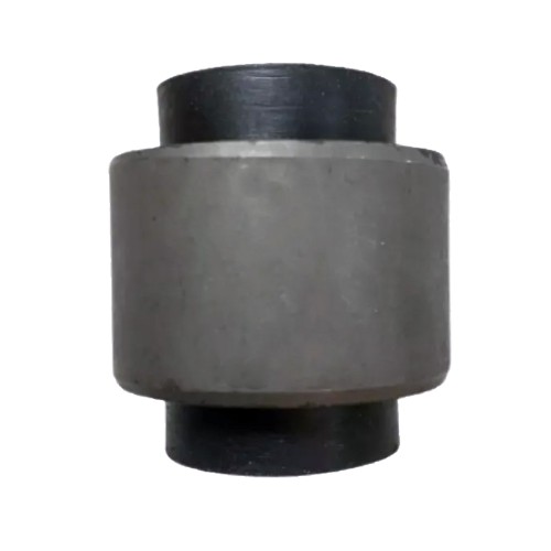 BUCHA BAND SUPERIOR DIANTEIRA CIVIC 91 A 97 = 08083-AQ OM1008 130212 {F657} [MZ357D]