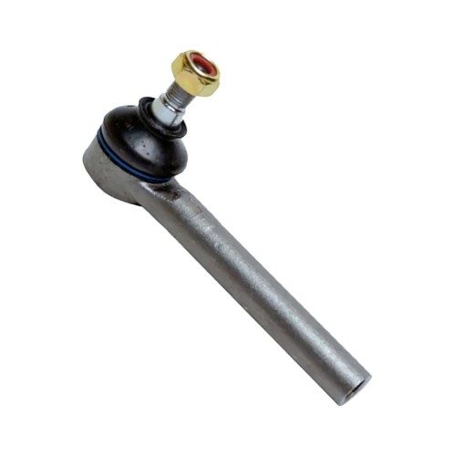 TERMINAL DE DIRECAO ASTRA 99 A 11 / VECTRA 06 A 11 / ZAFIRA 01 A 12 – ATD02006 BTD12021 {G439}