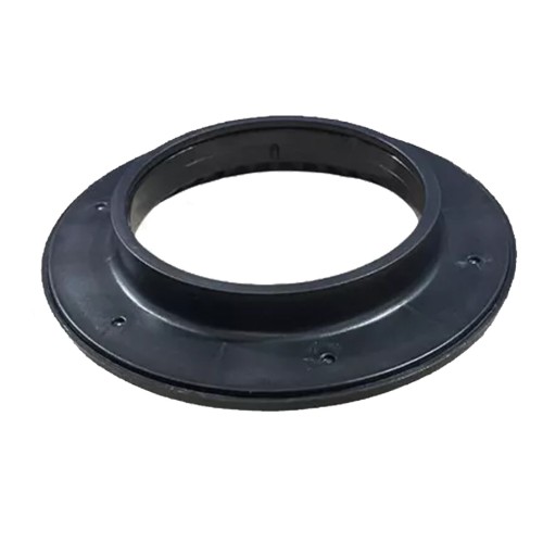 ROLAMENTO AMORT DIANT. MITSUBISHI OUTLANDER 14 A 20 / ECLIPSE CROSS 17 A 20 – TENACITY – ABRMI1004 {B129} [E36D]