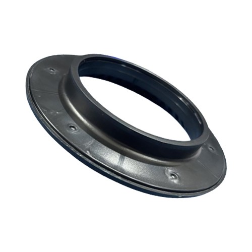 ROLAMENTO AMORT DIANT MITSUBISHI NEW OUTLANDER 14 A 20 / ECLIPSE CROSS 17 A 20 – ROLM0270 {C451} [E36]