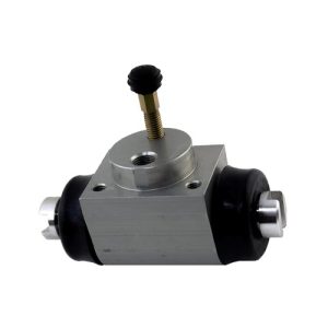 CILINDRO RODA (BURRINHO) FORD NOVA RANGER 2012 EM DIANTE - K1053 {H064} [2B57]