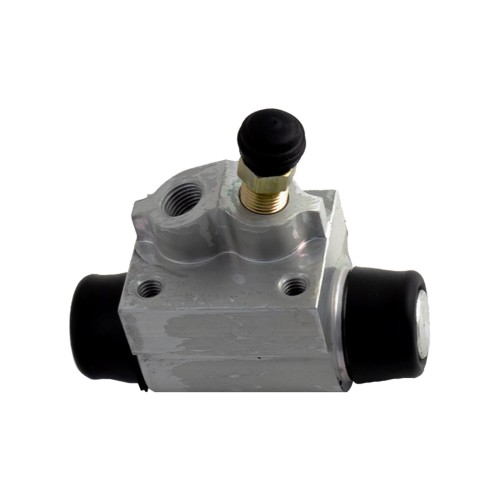 CILINDRO RODA (BURRINHO) CELTA 03… / PRISMA 07… – K1081 {H039} [2B54]