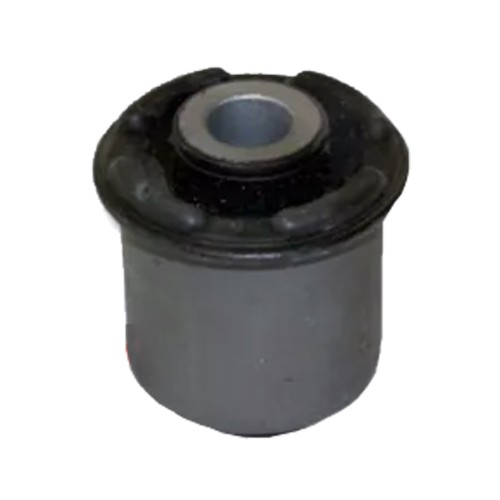 BUCHA BANDEJA DIANT INFERIOR AZERA 06 A 11 – SAMPEL – SAM8175 {F503} [MZ128]