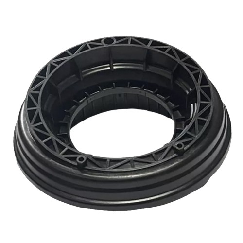 ROLAMENTO DO COXIM DIANTEIRO PEUGEOT 3008 / 5008 2018 A 2022 / C4 PICASSO 2018 /… – 74603 BSB0123 {B083} [E122]