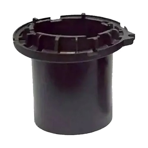 COIFA DIANT GM IPANEMA 89 A 97 / KADETT 89 A 98 = 051401 01672A SO4023 {C256} [MZ15]