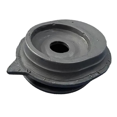 COXIM S/ ROL DIANT FIAT 500 POLONES EUROPEU 09 A 11 – D2076 {C181} [MZ270]