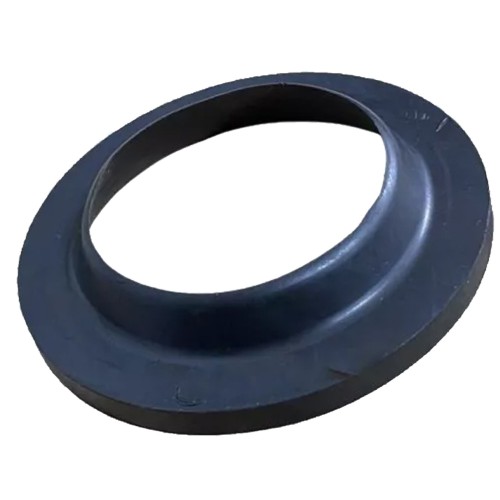 CALÇO DE MOLA SUPERIOR DIANT KADET/IPANEMA/N. CORSA/MERIVA/AGILE ASTRA SONATA ZAFIRA/VECTRA 97 – NX044 {B220} [2CST15E]