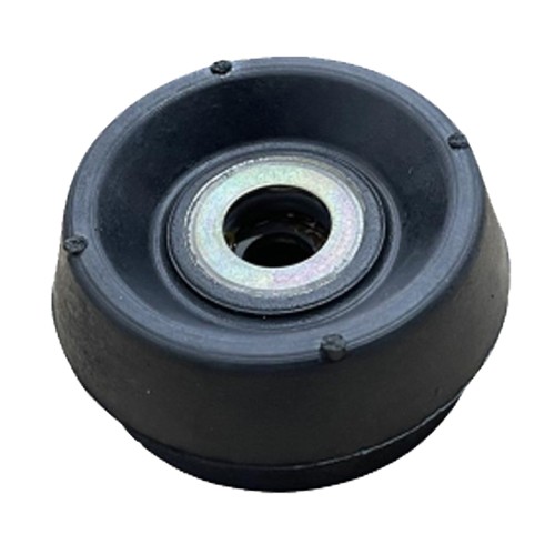 COXIM AMORT DIANT C/ ROLAMENTO ATÉ 93 GOL / SAVEIRO / PARATI / VOYAGE – WF001R MG507 {C314} [L42]