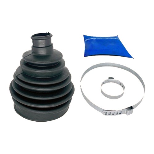 KIT COIFA HOMOCI LADO RODA SANTA FE 01…TUCSON 05…306 99A03 405 96A03 605 92A00 R19 88A00… = WS002 RP1505K {F234} [2C13]