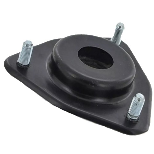 NP COXIM AMORT DIANT MITSUBISHI ASX 10 LANCER 08 OUTLANDER 07A13 JEEP COMPASS 07A14 – SAMPEL  – SAM8385 NP {B273} [L45E]