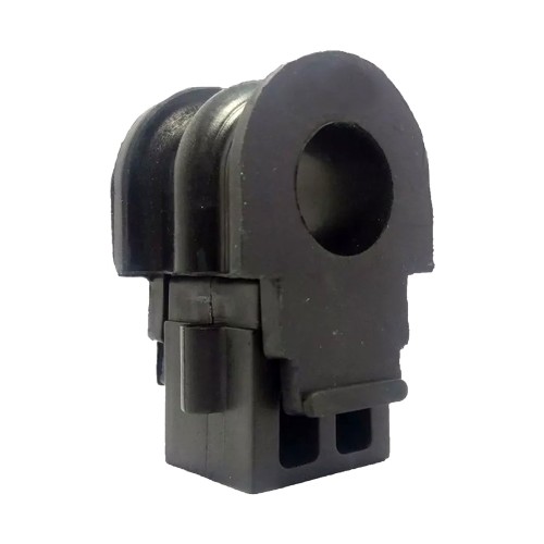 BUCHA BARRA DIANT SENTRA APÓS 2013 = SP83053 7732AE GP0431 07008-A 66082 7732AE X131 {D307} [A5]