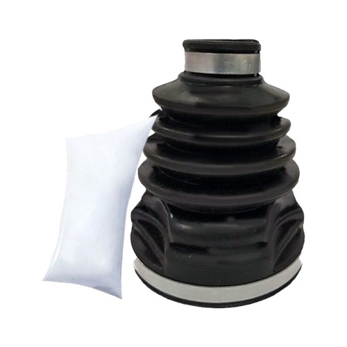 KIT COIFA HOMOCINETICA LADO CAMBIO DUSTER / SYMBOL 12… = 08551A M0274A {F560} [2D69]