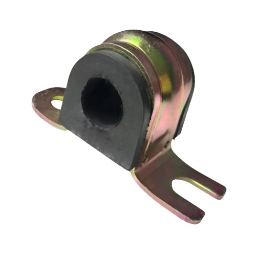 KIT BUCHA BARRA DIANT RENAULT FLUENCE – 80.154 {D393} [A12]