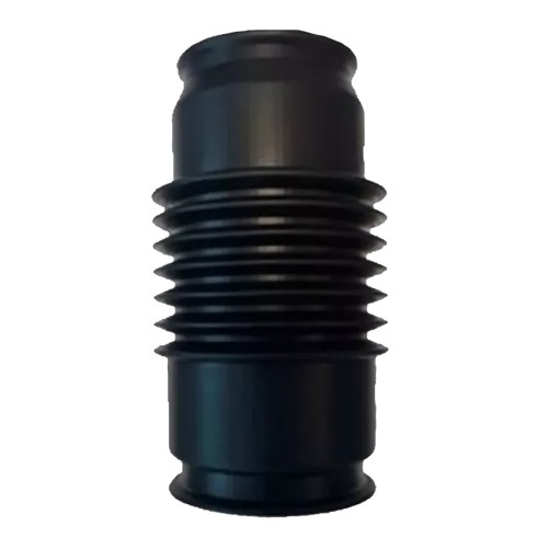 COIFA AMORTECEDOR DIANTEIRO FORD FUSION 06 A 12 – DG20027 RP163S {C211} [L21]
